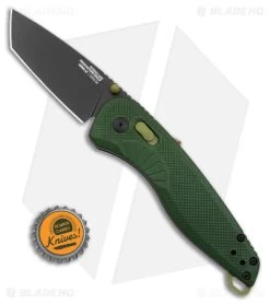 SOG Aegis AT Tanto AT-XR Lock Knife Forest/Moss GRN W/Safety (3.1" Black) 9 SOG Aegis AT Tanto AT-XR Lock Knife Forest/Moss GRN W/Safety (3.1" Black) -Sog Shop SOG Aegis AT Tanto AT XR Lock Knife Forest Moss GRN w Safey 3in Black BHQ 170626 td size