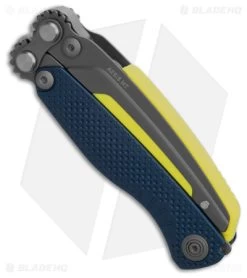 SOG Aegis MT Multi-Tool (Indigo/Acid) SOG-29-41-01-41 -Sog Shop SOG Aegis MT Multi Tool Indigo Acid BHQ 177002 hd side