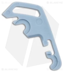 SOG Altair XR Lock Folding Knife Canyon Red GRN (3.2" Gray) 12-79-02-57 -Sog Shop SOG Altair XR Lock Folding Knife Canyon Red GRN 3in Gray BHQ 140857 td tool