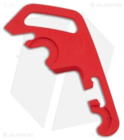 SOG Altair XR Lock Folding Knife Field Green GRN (3.2" Gray) 12-79-03-57 -Sog Shop SOG Altair XR Lock Folding Knife Field Green GRN 3in Gray BHQ 140858 td thing