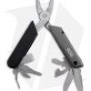 SOG Baton Q3 Multi-Tool ID1021-CP -Sog Shop SOG Baton Q3 Multi Tool ID1021 CP BHQ 52124 jr