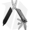 SOG Baton Q4 Multi-Tool ID1031-CP -Sog Shop SOG Baton Q4 Multi Tool ID1031 CP BHQ 52125 jr 2