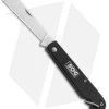 SOG Contractor II Pocket Knife (2.5" Satin Plain) EL-20 1 SOG Contractor II Pocket Knife (2.5" Satin Plain) EL-20 -Sog Shop SOG Contractor II EL 20 SOG99558 BHQ 8451 jr 2