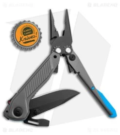 SOG Flash MT 7-in-1 Multi-Tool (Urban Gray/Cyan) 11 SOG Flash MT 7-in-1 Multi-Tool (Urban Gray/Cyan) -Sog Shop SOG Flash MT 7 in 1 Multi Tool Urban Gray Cyan BHQ 140876 jr bottlecap