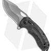 SOG Kiku XR LTE Blackout XR-Lock Knife Black Micarta (3" Black) 12-27-04-57 2 SOG Kiku XR LTE Blackout XR-Lock Knife Black Micarta (3" Black) 12-27-04-57 -Sog Shop SOG Kiku XR LTE Blackout XR Lock Knife Black Micarta 3 Black 12 27 04 57 BHQ 116850 LS