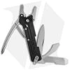 SOG Micro ToolClip 9-in-1 Multi-Tool TC1001-CP -Sog Shop SOG Micro 9 in 1 Multi Tool TC1001 CP BHQ 52146 jr