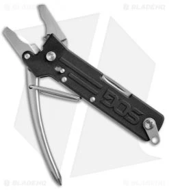 SOG Micro ToolClip 9-in-1 Multi-Tool TC1001-CP -Sog Shop SOG Micro 9 in 1 Multi Tool TC1001 CP BHQ 52146 jr closed