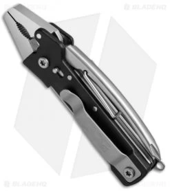 SOG Micro ToolClip 9-in-1 Multi-Tool TC1001-CP -Sog Shop SOG Micro 9 in 1 Multi Tool TC1001 CP BHQ 52146 jr side