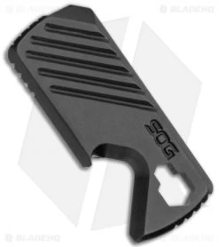 SOG PopGrip Multi-Tool Civic Cyan Blue + Black 805105 -Sog Shop SOG POPGRIP Multi Tool Civic Cyan Black BHQ 121283 jr tool