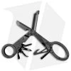 SOG Parashears Multi-Tool Scissors Black 23-125-01-43 -Sog Shop SOG Parashears Multi Tool Scissors Black BHQ 99511 jr