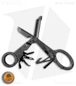 SOG Parashears Multi-Tool Scissors Black 23-125-01-43 -Sog Shop SOG Parashears Multi Tool Scissors Black BHQ 99511 jr bottlecap