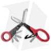 SOG Parashears Multi-Tool Scissors Red 2 SOG Parashears Multi-Tool Scissors Red -Sog Shop SOG Parashears Multi Tool Scissors Red BHQ 99512 jr
