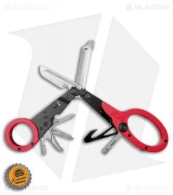 SOG Parashears Multi-Tool Scissors Red 11 SOG Parashears Multi-Tool Scissors Red -Sog Shop SOG Parashears Multi Tool Scissors Red BHQ 99512 jr bottlecap
