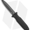 SOG Knives Pentagon FX Fixed Blade Knife Blackout G10 (4.75" Black) 1 SOG Knives Pentagon FX Fixed Blade Knife Blackout G10 (4.75" Black) -Sog Shop SOG Pentagon FX Blackout Black 17 61 01 57 BHQ 119269 jr