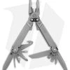 SOG PowerAccess Assist Multi-Tool Stonewash (21-in-1) -Sog Shop SOG Power Access Kit BHQ 173536 jr