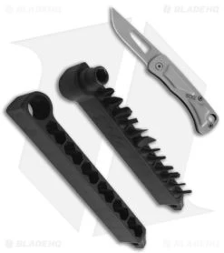 SOG PowerAccess Assist Multi-Tool Stonewash (21-in-1) -Sog Shop SOG Power Access Kit BHQ 173536 jr accessories