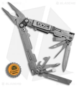 SOG PowerAccess 18-in-1 Multi-Tool W/ Pocket Clip PA1001-CP 11 SOG PowerAccess 18-in-1 Multi-Tool W/ Pocket Clip PA1001-CP -Sog Shop SOG PowerAccess 18 in 1 Multi Tool PA1001 CP BHQ 52143 jr bottlecap