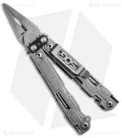 SOG PowerAccess 18-in-1 Multi-Tool W/ Pocket Clip PA1001-CP 10 SOG PowerAccess 18-in-1 Multi-Tool W/ Pocket Clip PA1001-CP -Sog Shop SOG PowerAccess 18 in 1 Multi Tool PA1001 CP BHQ 52143 jr closed