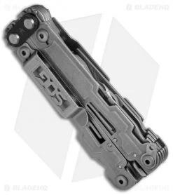 SOG PowerAccess 18-in-1 Multi-Tool W/ Pocket Clip PA1001-CP 9 SOG PowerAccess 18-in-1 Multi-Tool W/ Pocket Clip PA1001-CP -Sog Shop SOG PowerAccess 18 in 1 Multi Tool PA1001 CP BHQ 52143 jr side