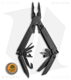 SOG PowerAccess Assist Multi-Tool Black (21-in-1) PA3002-CP -Sog Shop SOG PowerAccess Assist Multi Tool Black 21 in 1 PA3002 CP BHQ 105647 jr bottlecap