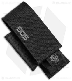 SOG PowerAccess Assist Multi-Tool Black (21-in-1) PA3002-CP -Sog Shop SOG PowerAccess Assist Multi Tool Black 21 in 1 PA3002 CP BHQ 105647 jr sheath