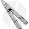 SOG PowerAccess Deluxe 21-in-1 Multi-Tool PA2001-CP -Sog Shop SOG PowerAccess Deluxe 21 1 multi tool BHQ 80619 er