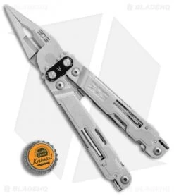 SOG PowerAccess Deluxe 21-in-1 Multi-Tool PA2001-CP -Sog Shop SOG PowerAccess Deluxe 21 1 multi tool BHQ 80619 er bottlecap