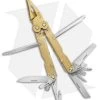 SOG Powerlock 18-in-1 Multi-Tool + V-Cutter (Gold) S62GN-BX 1 SOG Powerlock 18-in-1 Multi-Tool + V-Cutter (Gold) S62GN-BX -Sog Shop SOG PowerLock Multi Tool V Cutter Satin S62GN BX BHQ 118746 LS