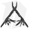 SOG PowerPint 18-in-1 Multi-Tool PP1002CP (Black) -Sog Shop SOG Powerpint Black BHQ 112376 jr