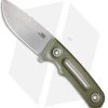 SOG Provider FX Fixed Blade Knife G-10 Green (3.25" SW) 17350157 -Sog Shop SOG Provider FX Fixed Blade Knife G 10 Green 3in SW BHQ 177295 td