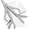 SOG Snippet 7-in-1 Multi Tool (Satin) -Sog Shop SOG Snippet 7 in 1 Multi Tool Satin BHQ 94736 jr