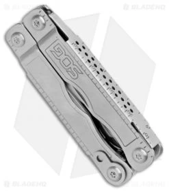 SOG Snippet 7-in-1 Multi Tool (Satin) -Sog Shop SOG Snippet 7 in 1 Multi Tool Satin BHQ 94736 jr spine
