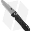 SOG Spec Arc Drop Point Arc-Lock Knife (4" Bead Blast) SE15 -Sog Shop SOG Spec Arc drop point Arc Lock bb SE15 BHQ 52234 jr