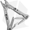 SOG Sync I Belt Buckle Multi-Tool SN1001-CP -Sog Shop SOG Sync I Belt Buckle Multi Tool SN1001 CP BHQ 52144 jr
