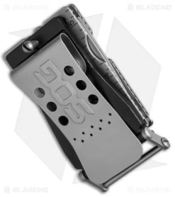 SOG Sync I Belt Buckle Multi-Tool SN1001-CP -Sog Shop SOG Sync I Belt Buckle Multi Tool SN1001 CP BHQ 52144 jr belt buckle outside