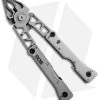 SOG Sync II Belt Buckle Multi-Tool SN1011-CP -Sog Shop SOG Sync II Belt Buckle Multi Tool SN1011 CP BHQ 52145 jr closed