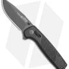 SOG Terminus XR LTE Knife Carbon Fiber (3" Gray) TM1032-BX 1 SOG Terminus XR LTE Knife Carbon Fiber (3" Gray) TM1032-BX -Sog Shop SOG Terminus XR LTE Lock CF Black TM1032 BX BHQ 116859 jr