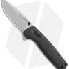SOG Terminus XR Lock Knife Black G-10/CF (3" Damascus) TM1042-BX -Sog Shop SOG Terminus XR Lock Black G 10 CF Damascus TM1042 BX BHQ 134807 jr