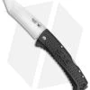 SOG Traction Tanto Lockback Knife (3.38" Satin) -Sog Shop SOG Traction Satin Tanto Boxed BHQ 95111 jr