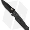 SOG Vision Arc Drop Point Arc-Lock Knife (4" Black) VS03 1 SOG Vision Arc Drop Point Arc-Lock Knife (4" Black) VS03 -Sog Shop SOG Vision Arc drop point Arc Lock black VS03 BHQ 52242 er