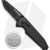 SOG Vision XR LTE Flipper Knife Black Ti (3.4" Black) 35th Anniversary Edition 1 SOG Vision XR LTE Flipper Knife Black Ti (3.4" Black) 35th Anniversary Edition -Sog Shop SOG Vision XR Lock Knife Black G10 3in Black 35th Anniversary Edition BHQ 136432 td together