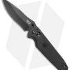 SOG Visionary II Large Arc-Lock Tactical Manual Knife (Black Plain) VS-02 1 SOG Visionary II Large Arc-Lock Tactical Manual Knife (Black Plain) VS-02 -Sog Shop SOG Visionary II Large Blk VS 02 BHQ 4684 jr