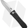 SOG Spec Elite II Automatic Knife (4" Satin) SE-61 1 SOG Spec Elite II Automatic Knife (4" Satin) SE-61 -Sog Shop Sog spec elite ii large SE 61 BHQ 8484 dl
