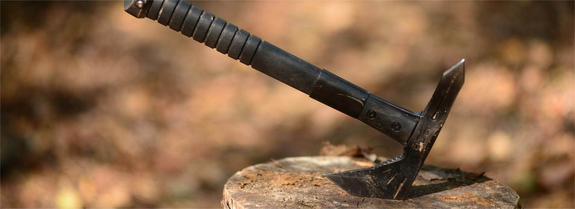 Sog Shop -Sog Shop axe 3680199 1920
