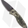 SOG Aegis Knife Spring Assisted Digital Camo (3.5" Black) AE-06