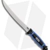 SOG Bladelight Fillet Fishing Knife LED Light (7.5" Satin) BLT32K -Sog Shop sog blade light fillet 7 5in blt32k cp