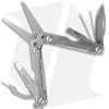 SOG CrossCut Multi-Tool CC-51 -Sog Shop sog crosscut multi tool cc 51