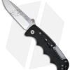 SOG Kilowatt Electrician's Knife (3.4" Satin) EL-01 -Sog Shop sog el 01 kilowatt