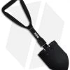 SOG Entrenching Tool Folding Shovel (Black) F08-N