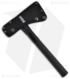 Sog Shop -Sog Shop sog fasthawk f06n sheath